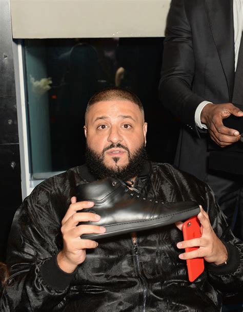 lavati hublot|DJ Khaled’s Got Lavati x Hublot Luxury Sneakers for His Birthday .